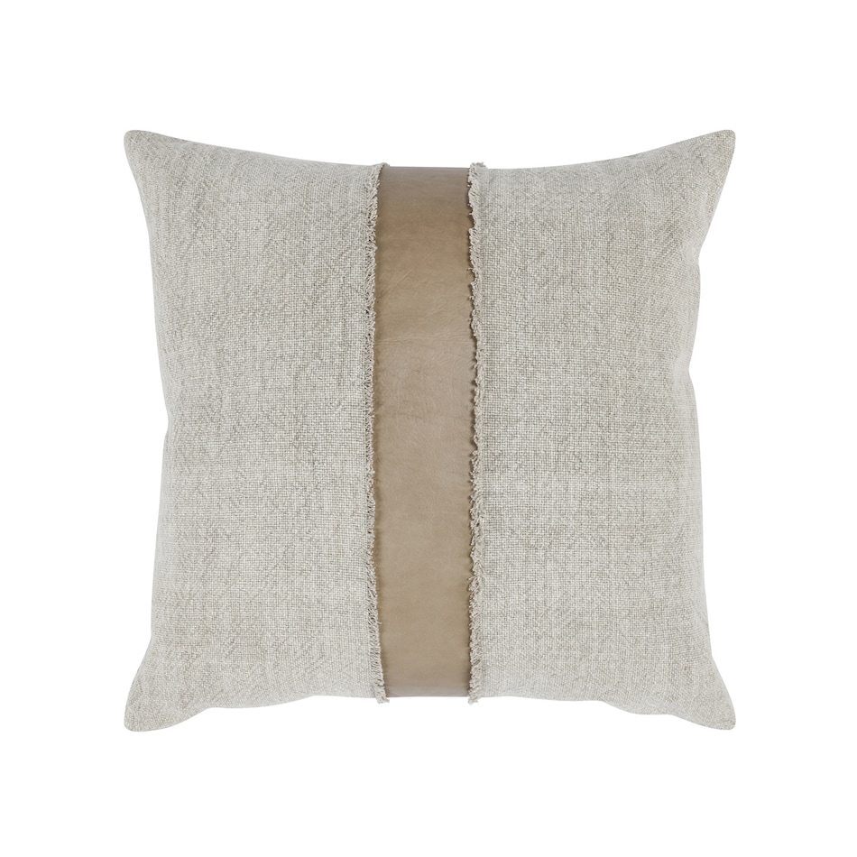 august haven pillows etc   