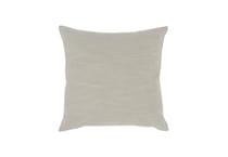 august haven pillows etc   