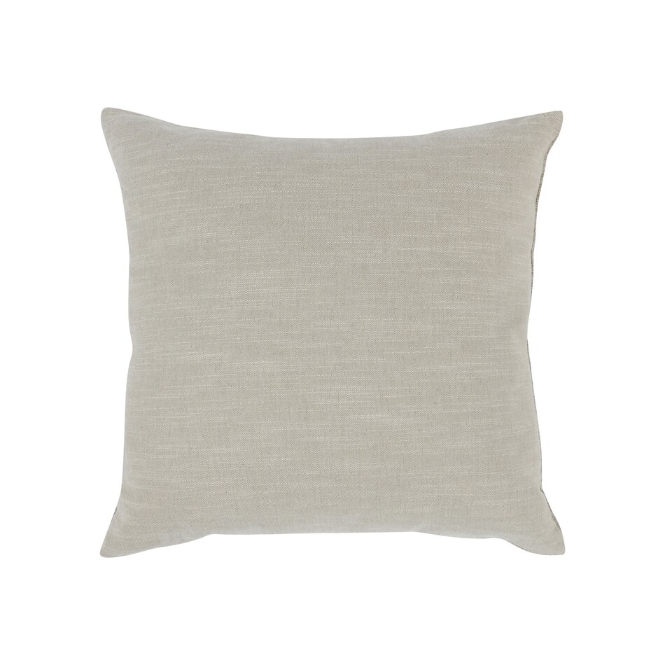 august haven pillows etc   