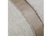 august haven pillows etc   