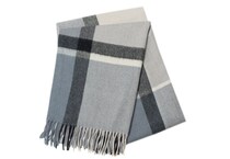 august haven pillows etc   