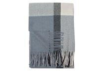 august haven pillows etc   