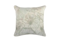 august haven pillows etc   