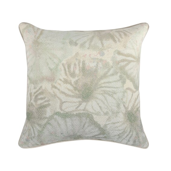 Chakra Sage 22" Pillow
