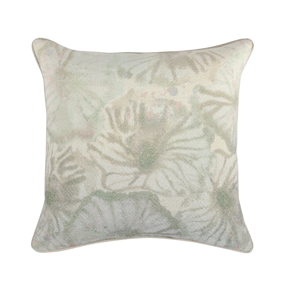 august haven pillows etc   