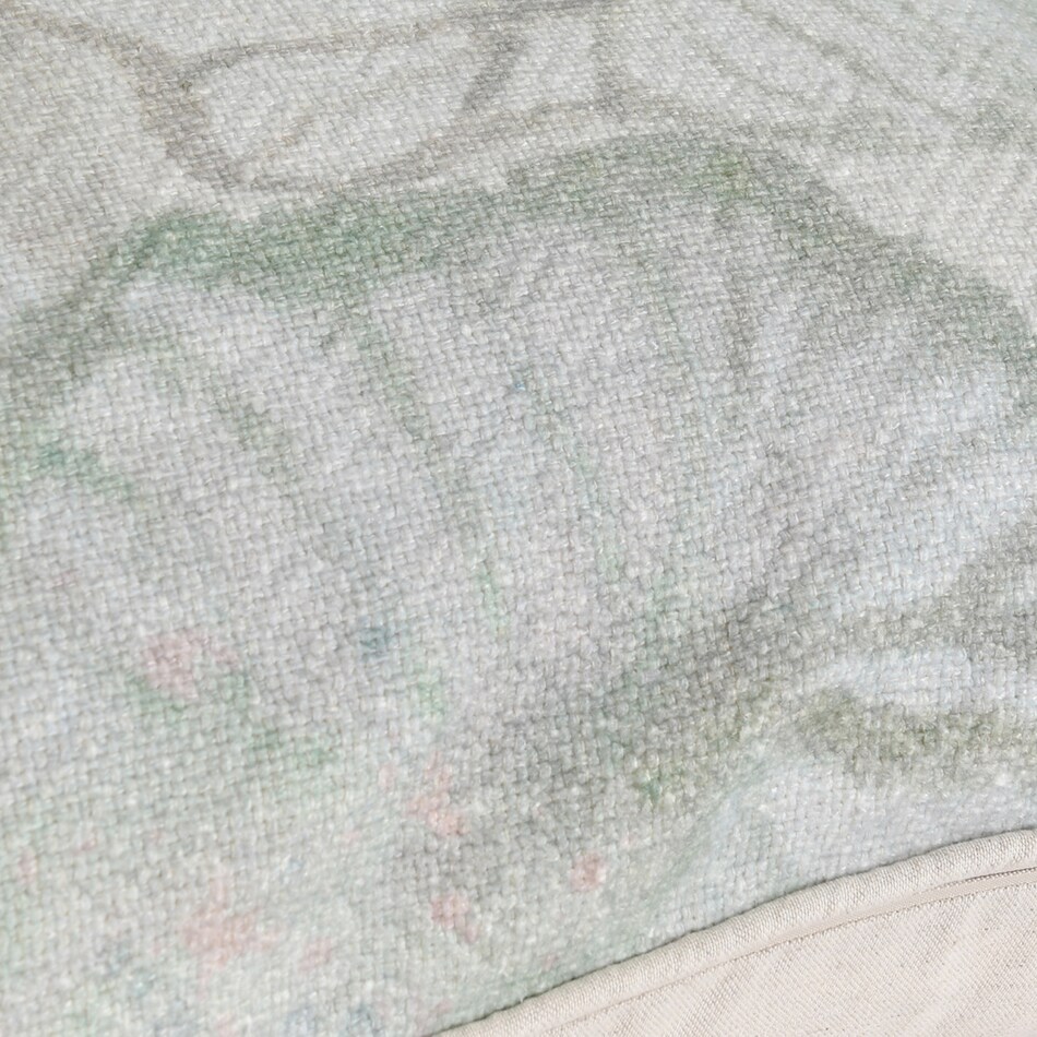 august haven pillows etc   