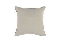 august haven pillows etc   