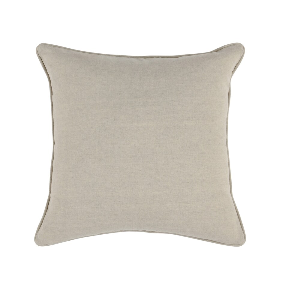 august haven pillows etc   