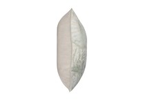 august haven pillows etc   
