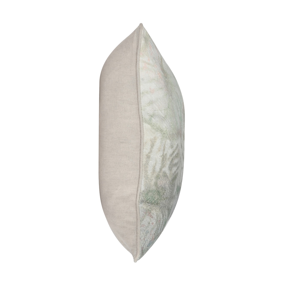 august haven pillows etc   