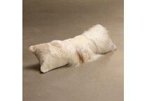 august haven pillows etc   