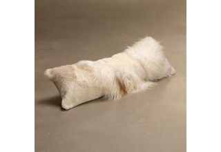 august haven pillows etc   