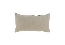 august haven pillows etc   