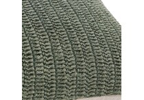 august haven pillows etc   