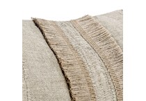 august haven pillows etc   