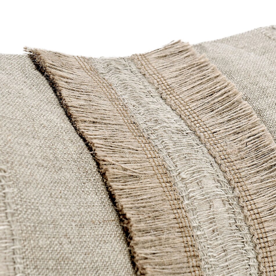 august haven pillows etc   