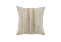 august haven pillows etc   