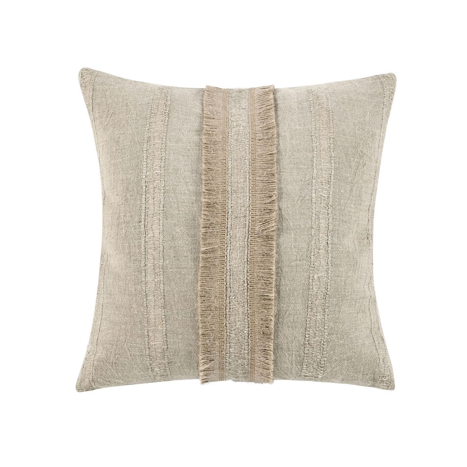 august haven pillows etc   