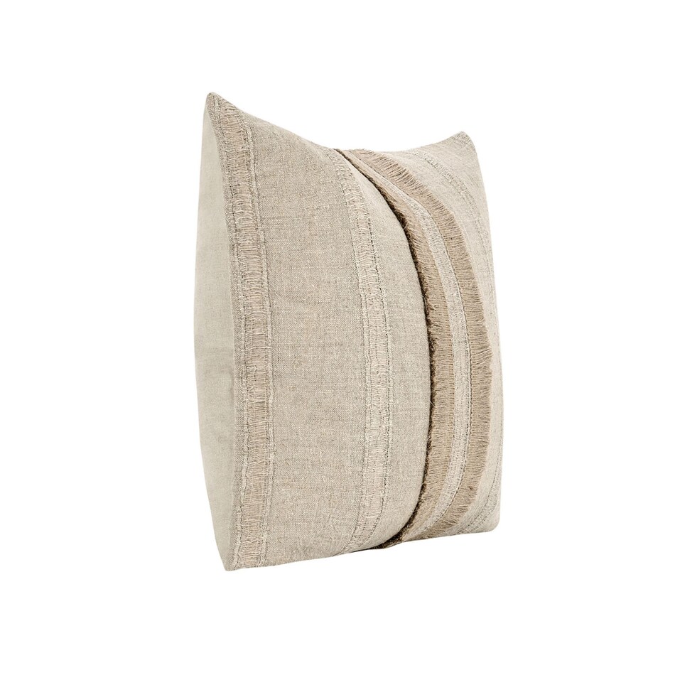 august haven pillows etc   