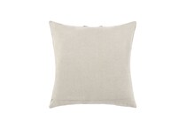 august haven pillows etc   