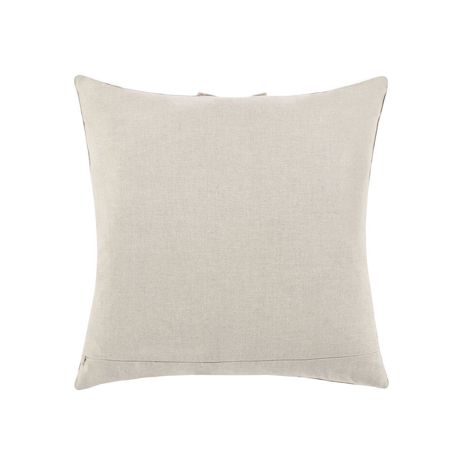 august haven pillows etc   