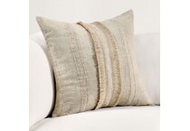 august haven pillows etc   