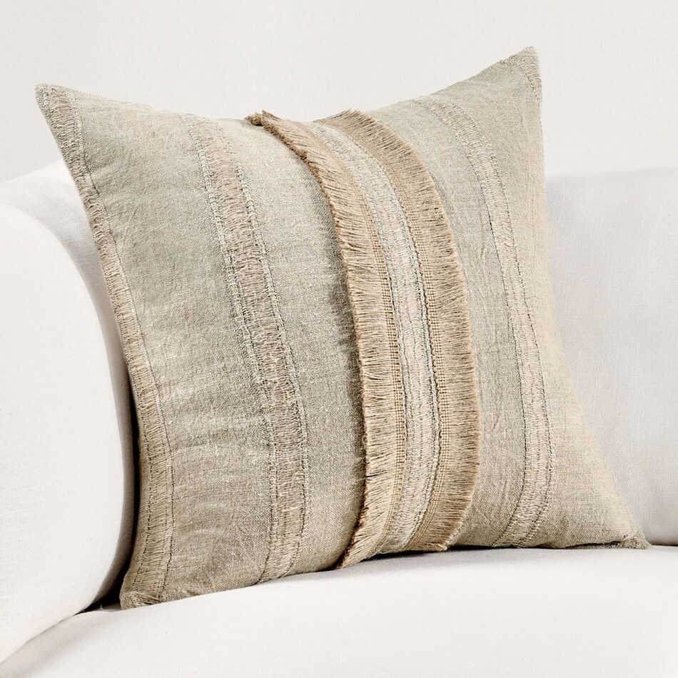 august haven pillows etc   