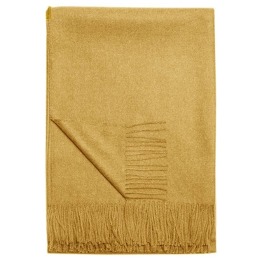 Mustard Throw