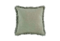 august haven pillows etc   