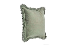 august haven pillows etc   