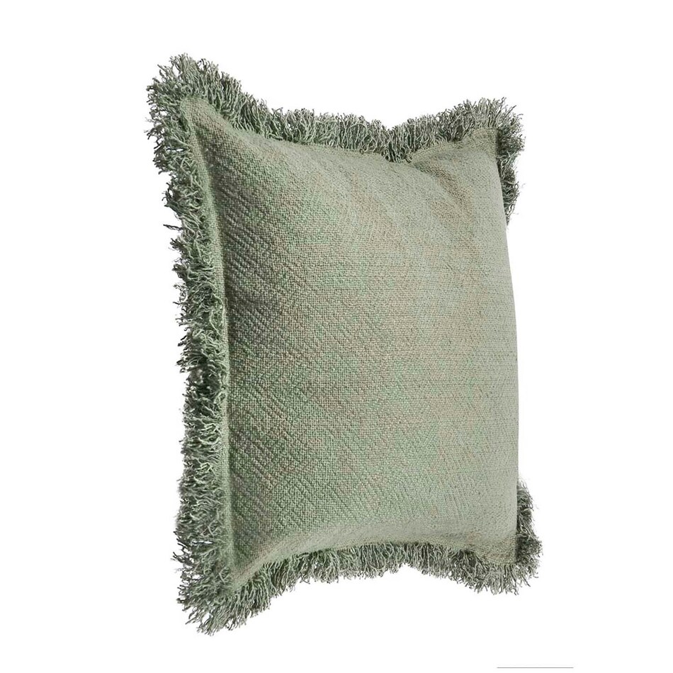 august haven pillows etc   