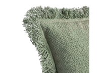 august haven pillows etc   