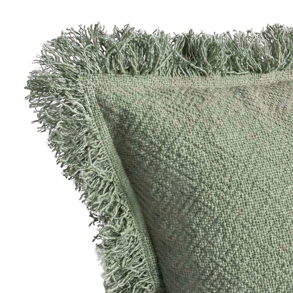 august haven pillows etc   