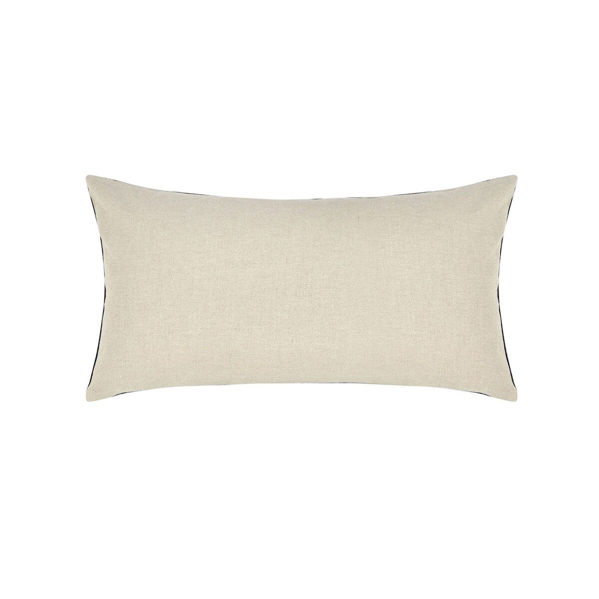 august haven pillows etc