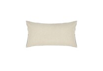august haven pillows etc   