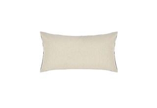 august haven pillows etc