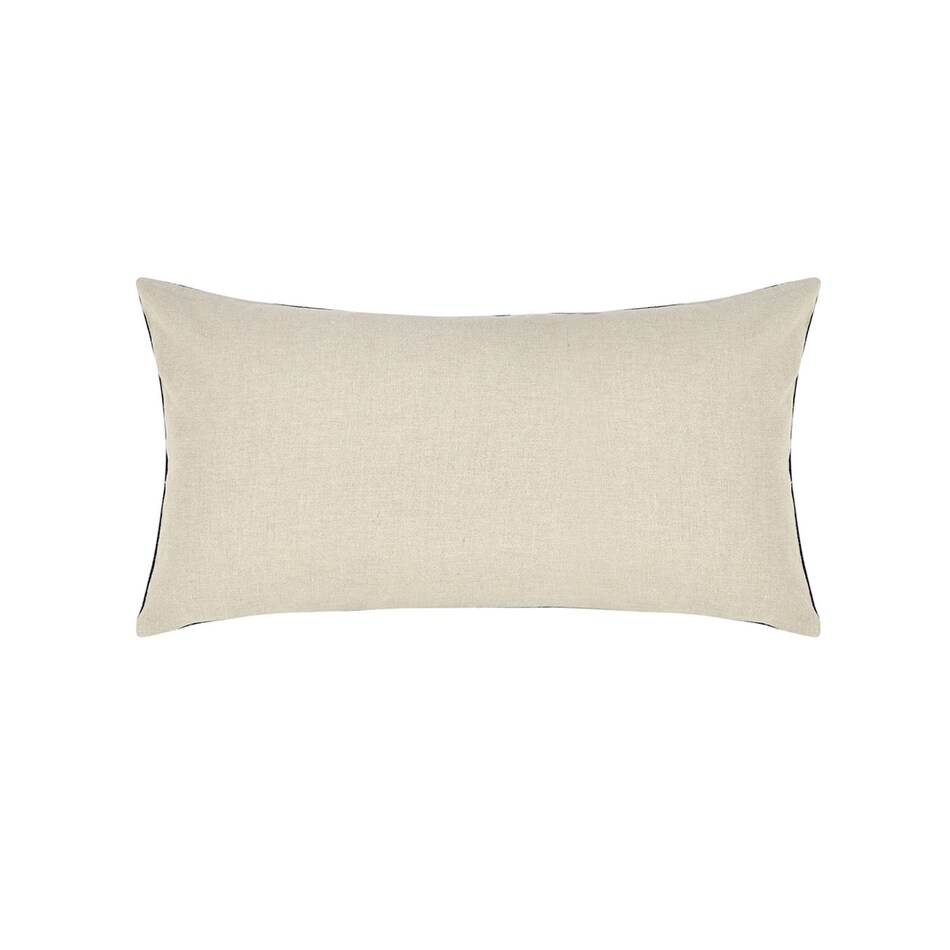 august haven pillows etc   