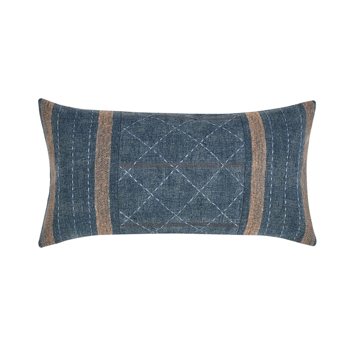 august haven pillows etc