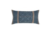 august haven pillows etc   