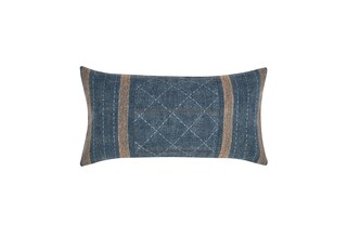 august haven pillows etc