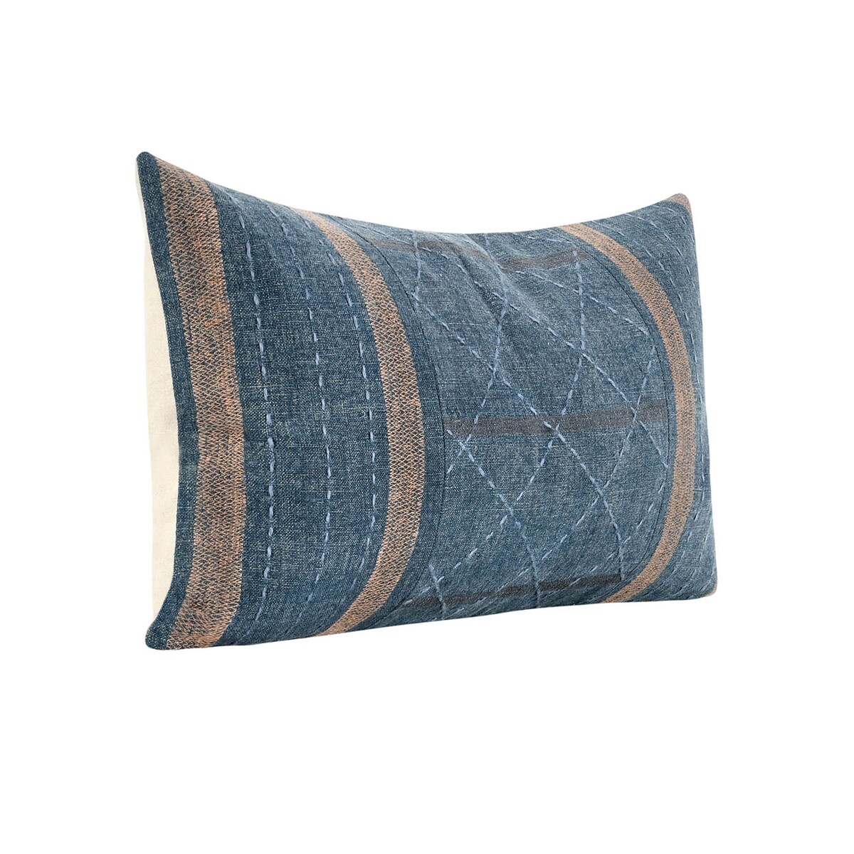 august haven pillows etc
