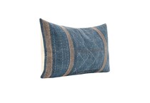 august haven pillows etc   