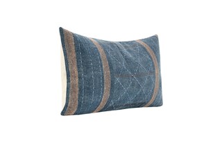 august haven pillows etc