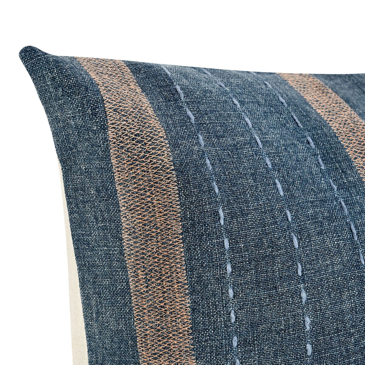 august haven pillows etc