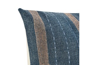 august haven pillows etc