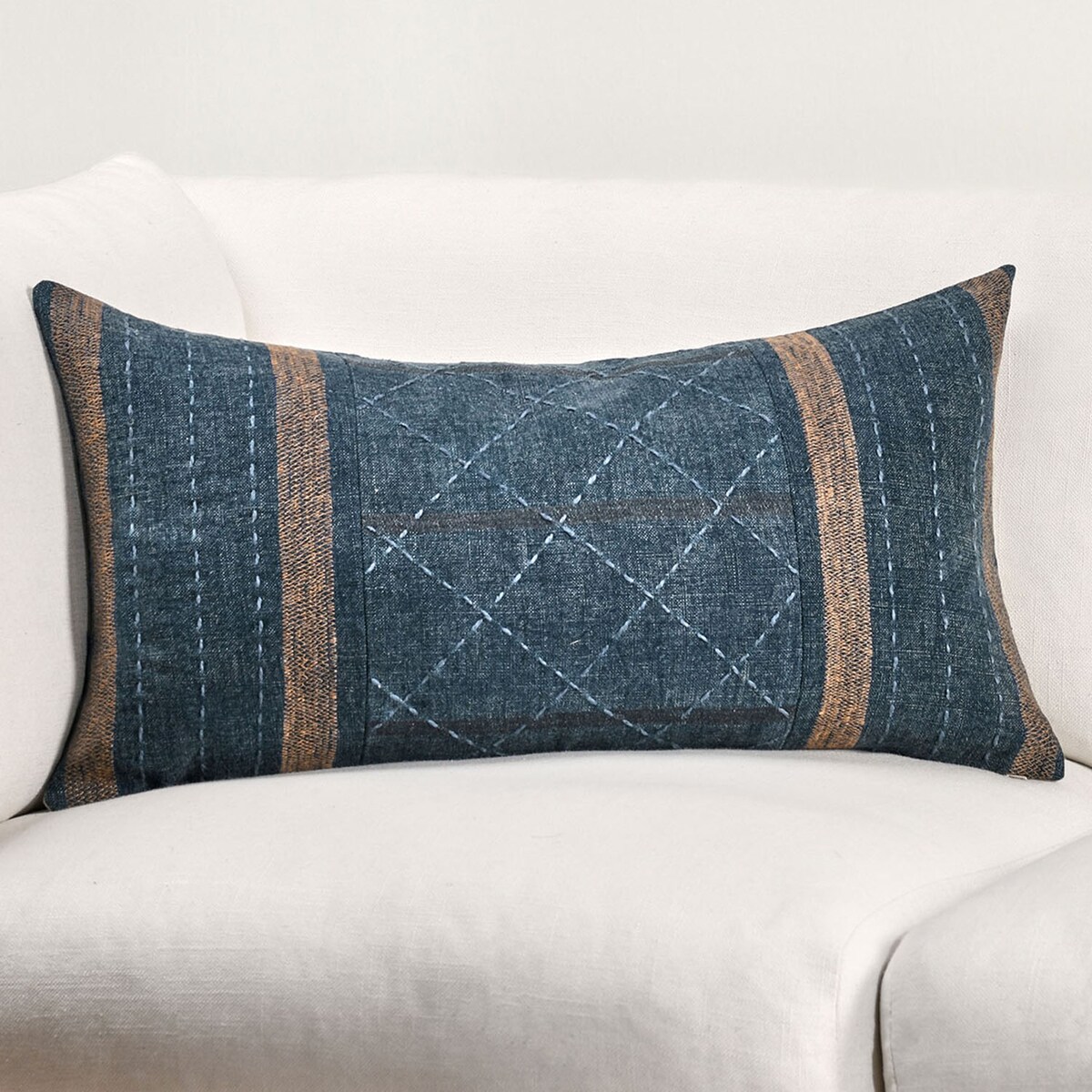 august haven pillows etc