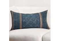 august haven pillows etc   