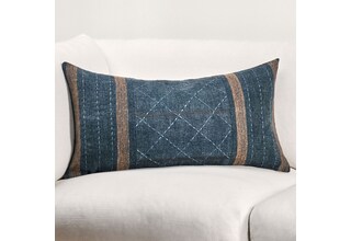 august haven pillows etc