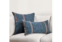 august haven pillows etc   