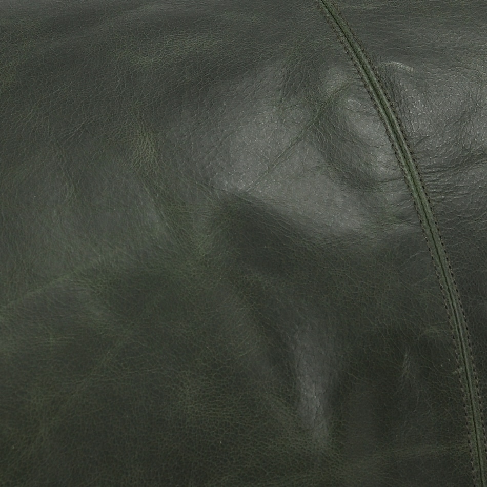 august haven pillows etc   